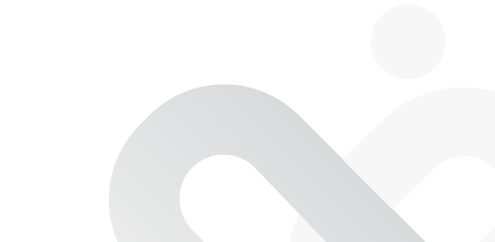 logo only