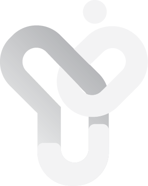banner decoration
