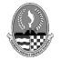 logo jabar grey